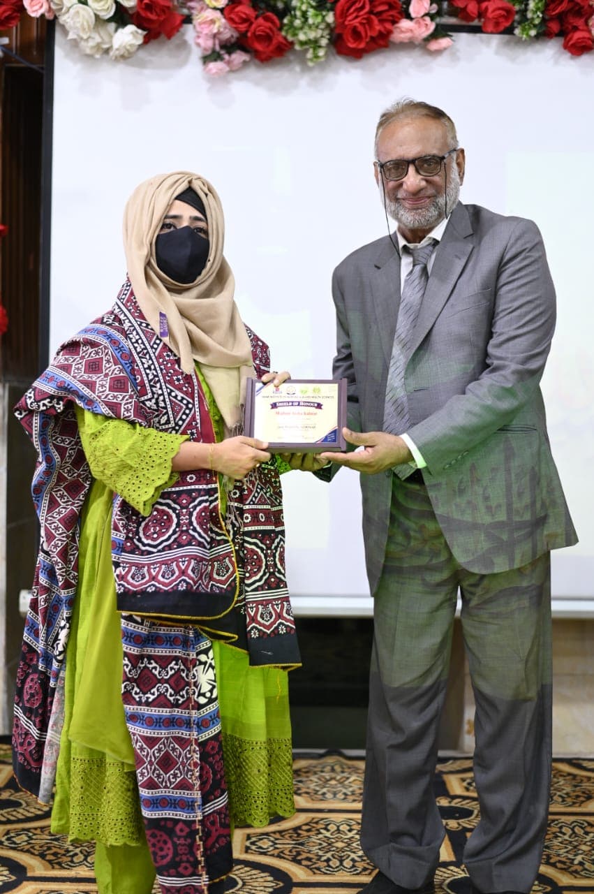 Imam Institute campus gallery image 21