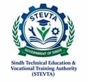 STEVTA Affiliated